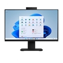 Asustek 90PT03X6-M06UP0 - 