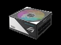 Asustek 90YE00N4-B0NA00 - ASUS ROG Loki SFX-L 750W Platinum. Potencia total: 750 W, Voltaje de entrada AC: 100 - 240