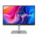 Asustek PA247CV - Proart Display Pa247cv - Longitud Diagonal (Pulgadas): 23,8 ''; Relación De Aspecto: 16:9;
