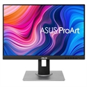 Asustek PA278QV - Monitor 27  Ips Wqhd - Longitud Diagonal (Pulgadas): 27 ''; Relación De Aspecto: 16:9; Pan