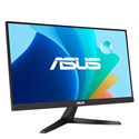 Asustek VY229HF - Eyecare Monitor 21.5 Fhd Ips 1Ms - Longitud Diagonal (Pulgadas): 21,45 ''; Relación De Asp