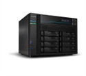 Asustor AS6508T - 