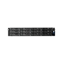 Asustor AS7112RDX/RAIL KIT - 