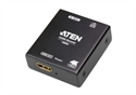 Aten VB800-AT-G - with 4K2K @60Hz (444),