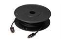 Aten VE781020-AT - Aten VE781020. Longitud de cable: 20 m, Conector 1: HDMI tipo A (Estándar), Género del con