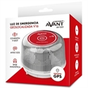 Avant AV1201 - 