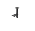 Aver 112AU301-A72 - AVer 112AU301-A72. Color del producto: Negro, Compatibilidad: CAM570. País de origen: Taiw
