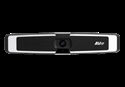 Aver 112AU360-A53 - Vesa Mount For Vb130 C Type - Funcionalidad: Soporte; Tipología Específica: Soporte; Mater