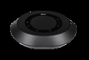 Aver 60U0100000AB - AVer 60U0100000AB. Color del producto: Negro, Longitud de cable: 10 m, Tipo de control: To
