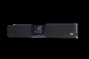 Aver 60U3210000AB - Vb342 Tv Mount - Funcionalidad: Soporte; Tipología Específica: Soporte; Material: Metal