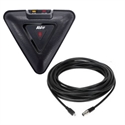Aver 60U3300000AD - Exp Micro 10M Vb342pro - Funcionalidad: Conectar; Tipología Específica: Altavoz; Material: