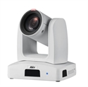 Aver 61S3110000A6 - AVER PROAV CAMARA PTZ211B (61S3110000A6) PTZ211B (1080P60, 12X ZOOM, HDMI, 3GSDI, USB, IP)