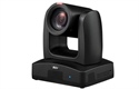 Aver 61S9120000AD - Tr315b Camara 4K Negro - Tipo De Sistema: Videoconferencia