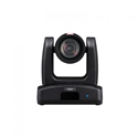 Aver 61S9130000AL - Ptc310uv2 Camara 4K Ptz Negro - Tipo De Sistema: Audioconferencia