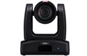 Aver 61S9340000AF - AVer TR335