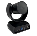 Aver 61U3430000AC - Cam520pro3 Camara 1080P Ptz Negro - Tipo De Sistema: Videoconferencia