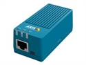 Axis 0764-001 - 