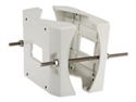 Axis 5010-671 - 