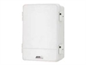 Axis 5900-151 - 