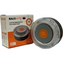 Balizauto PD-000093 - 