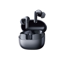 Baseus A0010504 - Baseus Bass BP1. Tipo de producto: Auriculares. Tecnología de conectividad: True Wireless 