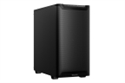 Be-Quiet BG074 - 