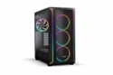 Be-Quiet BGW63 - 