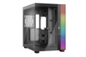Be-Quiet BGW65 - 