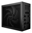 Be-Quiet BP019EU - 