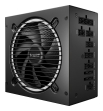 Be-Quiet BP027EU - 