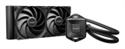 Be-Quiet BW027EU - 