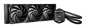 Be-Quiet BW029EU - 