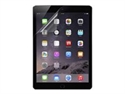 Belkin F7N262BT2 - Belkin TrueClear - Protector de pantalla para tableta - transparente