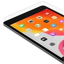Belkin OVI002ZZ - Tempered Glass Ipad 7Gen - Air 19 - Tipología Específica: Protector De Pantalla; Material: