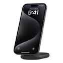 Belkin WIB007VFBK - Belkin BoostCharge. Tipo de cargador: Interior, Alimentación: USB, Compatibilidad del carg