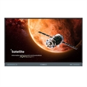 Benq 9H.F98TC.DE3 - BenQ Board Pro RP7504 - 75'' Clase diagonal RP04 Series pantalla LCD con retroiluminación 