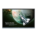 Benq 9H.F9ETK.DE8 - BenQ Board Essential RE6504 - 65'' Clase diagonal RE04 Series pantalla LCD con retroilumin