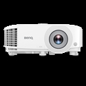 Benq 9H.JNE77.1HE - BenQ MX560 - Proyector DLP - portátil - 3D - 4000 ANSI lumens - XGA (1024 x 768) - 4:3