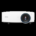 Benq 9H.JNN77.15E - BenQ LU935 - Proyector DLP - láser - 3D - 6000 ANSI lumens - WUXGA (1920 x 1200) - 16:10 -
