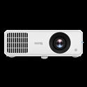 Benq 9H.JS577.1KE - BenQ LH650 - Proyector DLP - láser - portátil - 3D - 4000 ANSI lumens - Full HD (1920 x 10