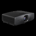 Benq 9H.JSX77.57E - BenQ W2720i. Brillo de proyector: 2500 lúmenes ANSI, Tecnología de proyección: DLP, Resolu