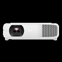 Benq 9H.JSY77.14E - BenQ LH750 - Proyector DLP - LED RGB de 4 colores - 3D - 5000 ANSI lumens - Full HD (1920 