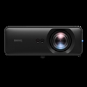 Benq 9H.JT477.23E - BenQ LH850ST - Proyector DLP - láser - 3D - 4000 ANSI lumens - Full HD (1920 x 1080) - 16: