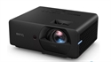 Benq 9H.JTS77.7HE - BenQ LW830ST - Proyector DLP - láser - 3D - 4000 ANSI lumens - WXGA (1280 x 800) - 16:10 -