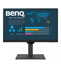 Benq 9H.LMHLJ.LBE - BenQ BL2490T - Negocios - monitor LED - 24'' - 1920 x 1080 Full HD (1080p) @ 100 Hz - IPS 