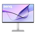 Benq 9H.LMXLB.QBE - Ma320u - Longitud Diagonal (Pulgadas): 31,5 ''; Relación De Aspecto: 16:9; Pantalla Táctil