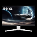 Benq 9H.LNALA.TBE - BenQ MOBIUZ EX271. Diagonal de la pantalla: 68,6 cm (27''), Resolución de la pantalla: 192