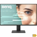 Benq 9H.LNFLJ.LBE - Monitor Gaming BenQ GW2283 Full HD 27''! Diagonal de la pantalla (cm): 68,6 c. Producto co
