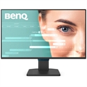 Benq 9H.LNKLB.QBE - BenQ GW2490C. Diagonal de la pantalla: 60,5 cm (23.8''), Resolución de la pantalla: 1920 x