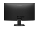 Benq 9H.LNPLB.QBE - Gw2790c - 